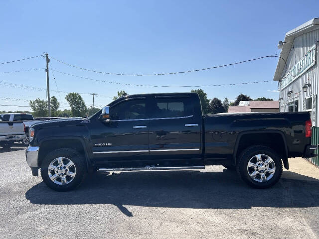 gmc sierra 2500hd 2017 1GT12TEG6HF130055 image gmc sierra 2500hd 2017 1GT12TEG6HF130055 image